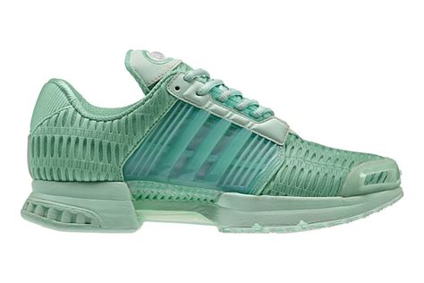 adidas climacool schoenen groen|Shop Green Climacool Clothes & Shoes .